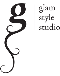 Glam Style Studio